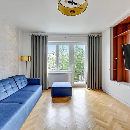 Lion Apartments - Rio Close To The Beach And Monte Cassino Sopot Exterior photo