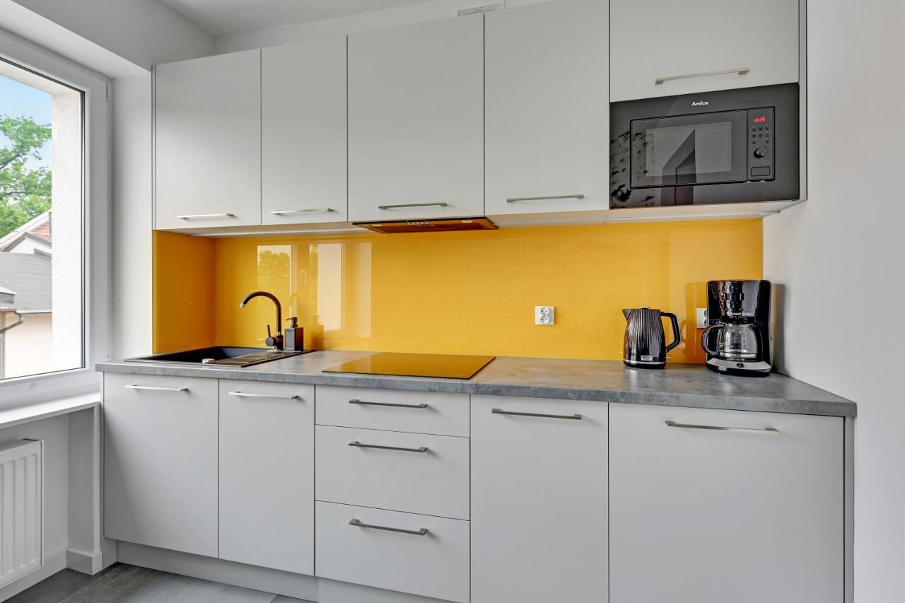 Apartment Lion - Rio Close To The And Monte Cassino