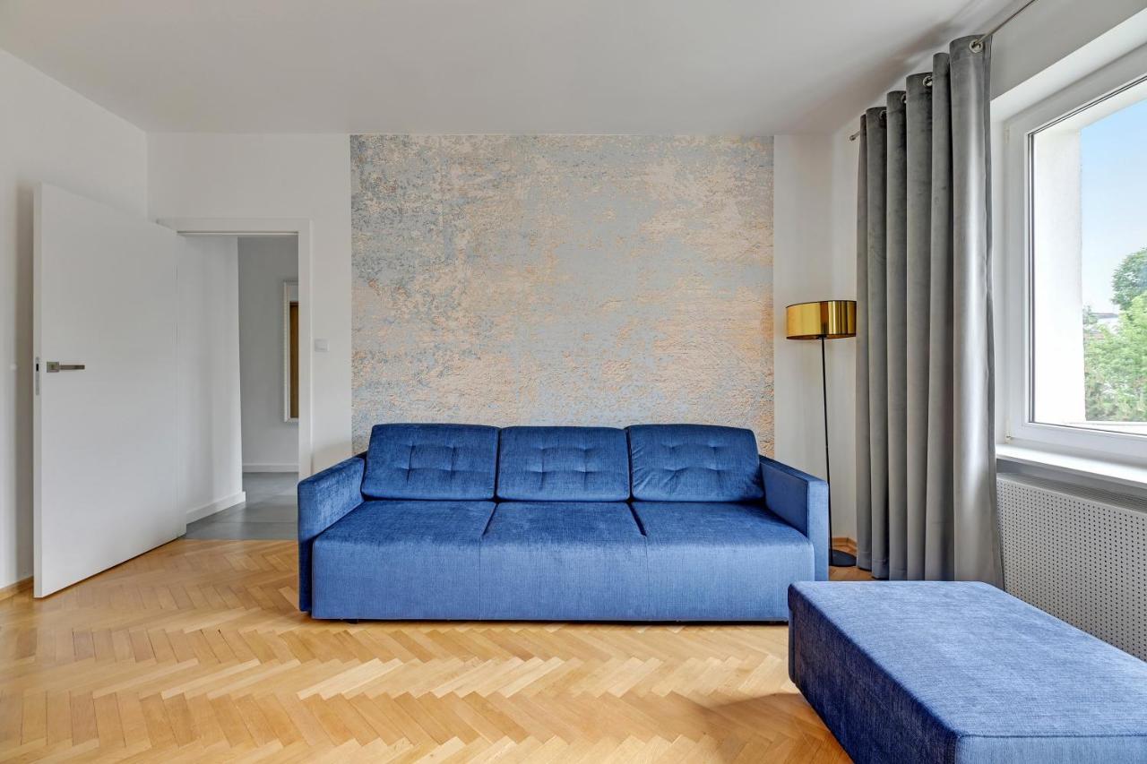 Apartment Lion - Rio Close To The And Monte Cassino