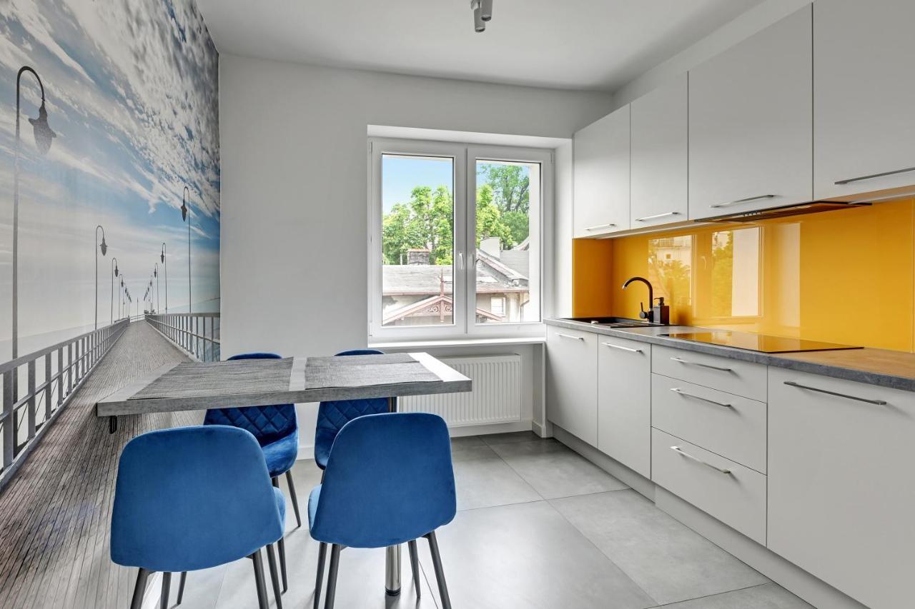 Apartment Lion - Rio Close To The And Monte Cassino