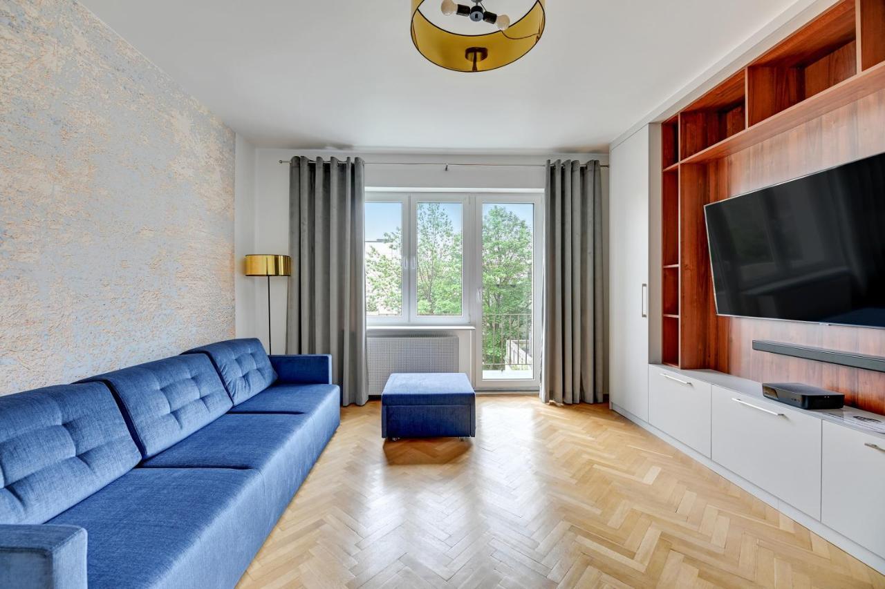 Apartment Lion - Rio Close To The And Monte Cassino